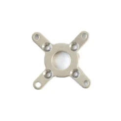 Dynam Motor X-Mount Type B 51.2*2mm