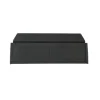 Dynam P-61 Black Widow Horizontal Stabilizer