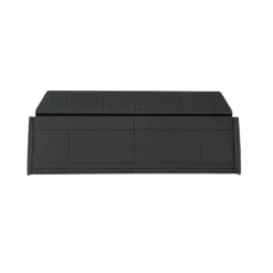 Dynam P-61 Black Widow Horizontal Stabilizer