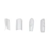 Dynam P-61 Black Widow LED Cover Set
