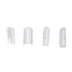 Dynam P-61 Black Widow LED Cover Set