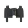 Dynam P-61 Black Widow Middle Wing Set