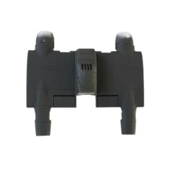 Dynam P-61 Black Widow Middle Wing Set