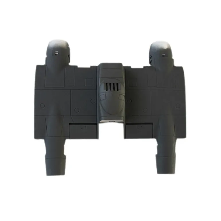 Dynam P-61 Black Widow Middle Wing Set