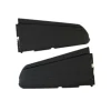 Dynam P-61 Black Widow Outer Wing Set