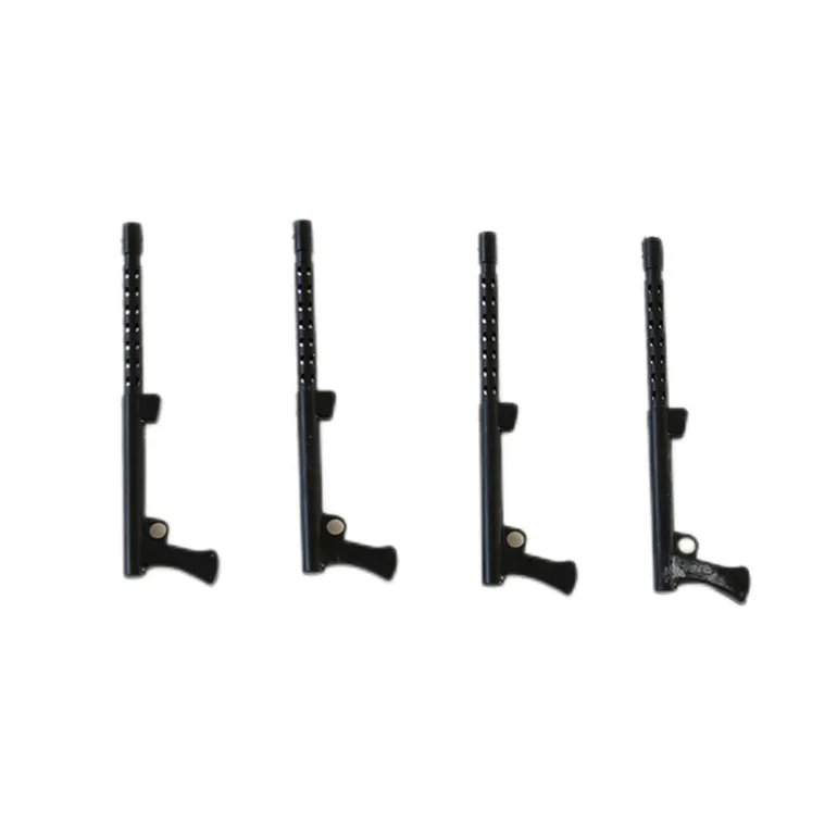 Dynam P-61 Black Widow Scale Gun