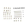 Dynam P-61 Black Widow Screw Set