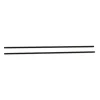 Dynam P-61 Black Widow Wing Spar Set