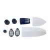 Dynam PBY Catalina Blue Blister Parts