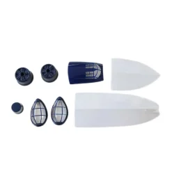 Dynam PBY Catalina Blue Blister Parts