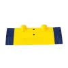 Dynam PBY Catalina Blue Middle Wing Set