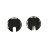 Dynam PBY Catalina Motor Mount x2pcs