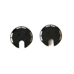 Dynam PBY Catalina Motor Mount x2pcs
