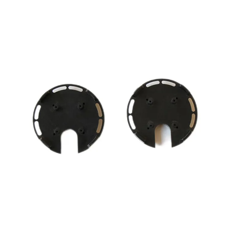 Dynam PBY Catalina Motor Mount x2pcs