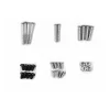 Dynam PBY Catalina Screw Set