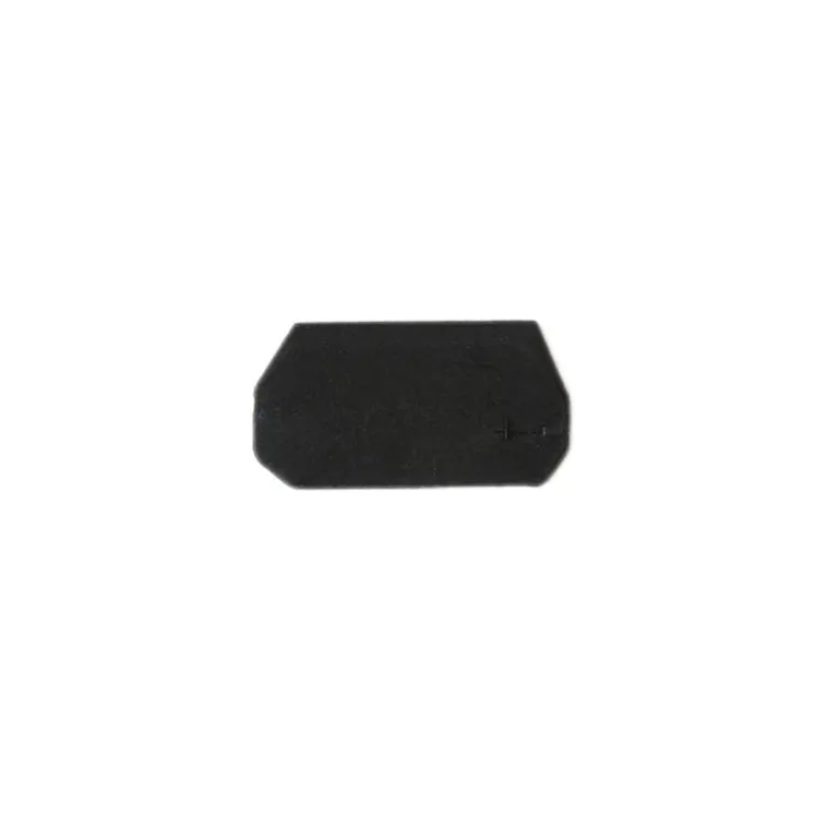 Dynam PBY Catalina Water Rudder