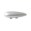 Dynam P-47D Thunderbolt V2 Fuel Tank