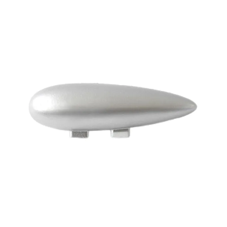 Dynam P-47D Thunderbolt V2 Fuel Tank
