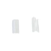 Dynam P-47D Thunderbolt V2 LED Cover