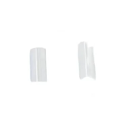 Dynam P-47D Thunderbolt V2 LED Cover