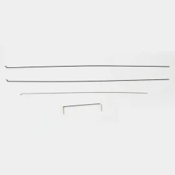 Dynam P-47D Thunderbolt V2 Pushrod Set