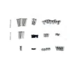 Dynam P-47D Thunderbolt V2 Screw Set