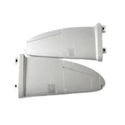 Dynam P-47D Thunderbolt V2 Wing Set