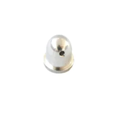 Dynam Piper J3 Cub Metal Spinner 12*14mm