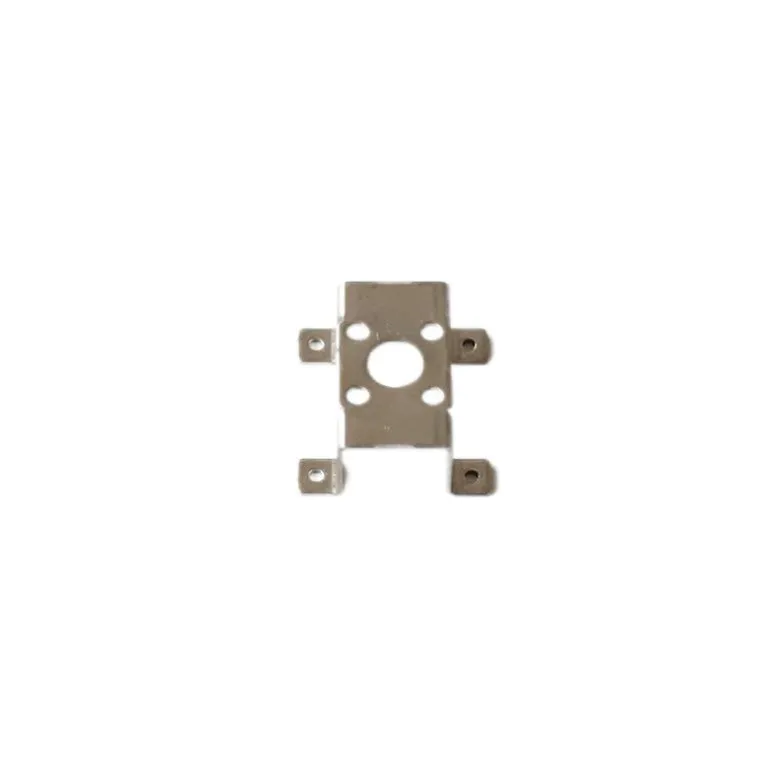 Dynam Piper J3 Cub Motor Mount