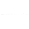 Dynam Piper Super Cub Carbon Fiber Wing Tube
