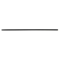 Dynam Piper Super Cub Carbon Fiber Wing Tube