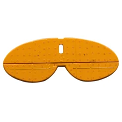 Dynam Piper Super Cub Horizontal Stabilizer / Elevator