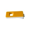 Dynam Piper Super Cub Lower Fuselage Cover