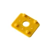 Dynam Piper Super Cub Motor Mount
