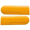 Dynam Piper Super Cub Wing Set