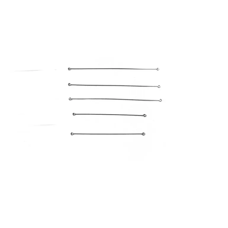 Dynam Pitts Python Model 12 Wire Bracing & Spring