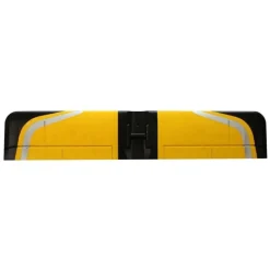 Dynam Pitts Python Model 12 Yellow Lower Wing Set