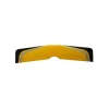 Dynam Pitts Python Model 12 Yellow Upper Wing Set