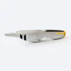 Dynam P51 Mustang V2 Fuselage