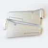 Dynam P51 Mustang V2 Main Wing Set