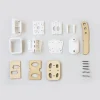Dynam Primo Trainer Fuselage Parts