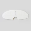 Dynam Primo Trainer Horizontal Stabilizer
