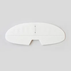 Dynam Primo Trainer Horizontal Stabilizer