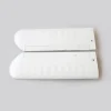Dynam Primo Trainer Main Wing Set