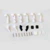 Dynam Primo Trainer Servo Horn & Hinge