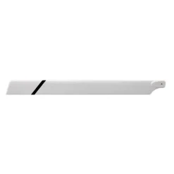 Dynam Pro3D FRP Main Rotor Blade for 50 Class Helicopter (600 mm)