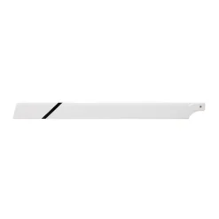 Dynam Pro3D FRP Main Rotor Blade for 90 Class Helicopter (700 mm)