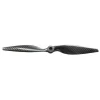 Dynam Pro3D 15x6 Carbon Fiber Propeller for Airplane Electric Motors