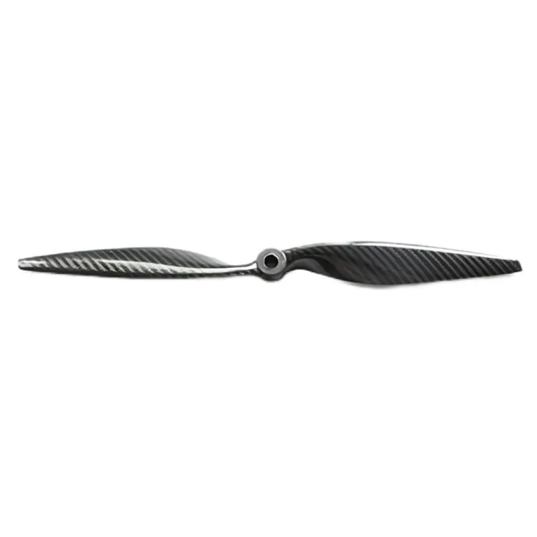 Dynam Pro3D 14x7 Carbon Fiber Propeller for Airplane Electric Motors