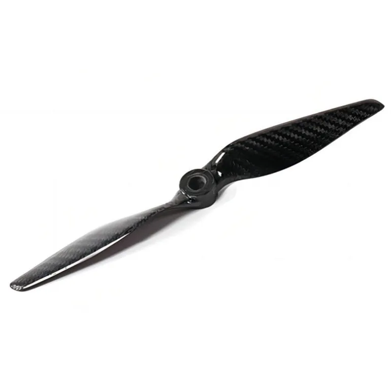 Dynam Pro3D 9x6 Carbon Fiber Propeller for Airplane Electric Motors